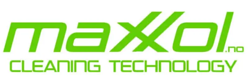 Website Logo